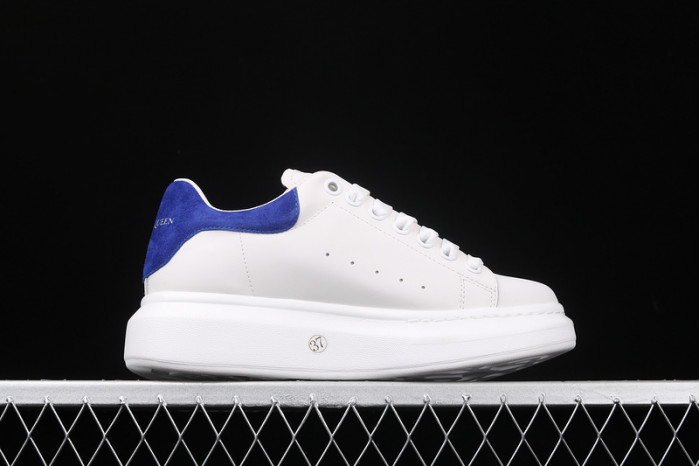 alexander mcqueen e1237