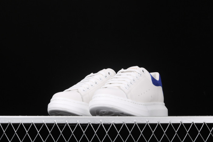 alexander mcqueen e1237