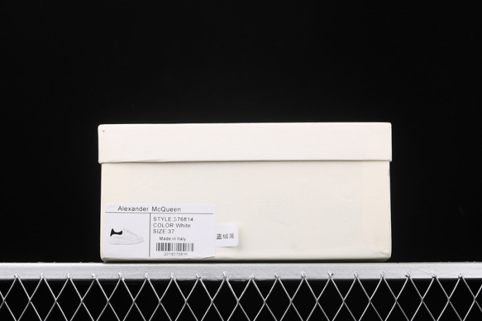 alexander mcqueen e1237