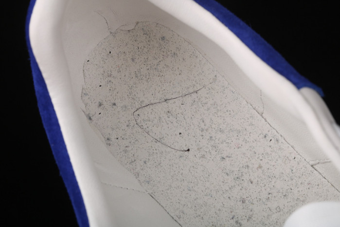 alexander mcqueen e1237