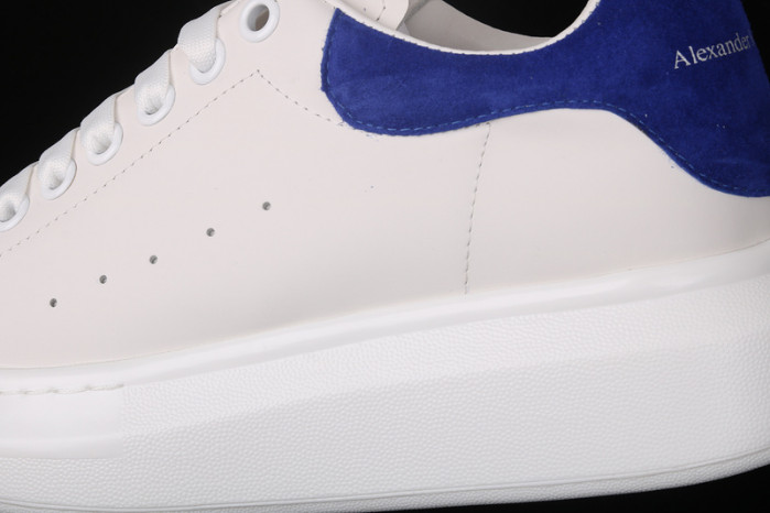 alexander mcqueen e1237