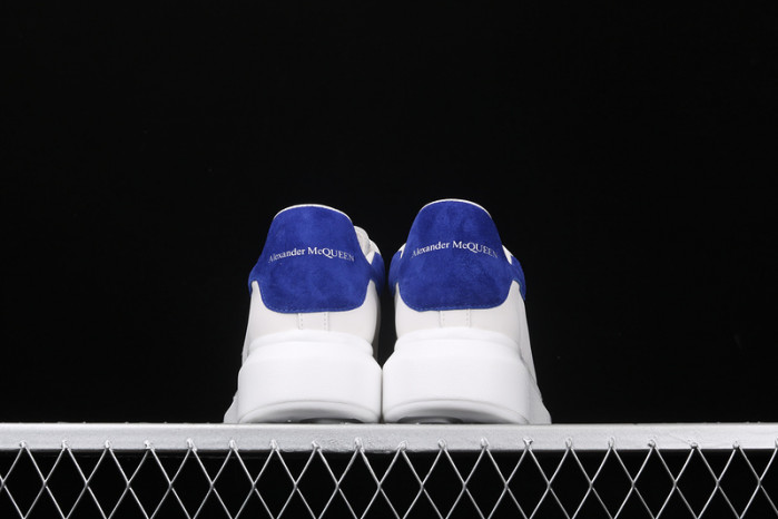 alexander mcqueen e1237