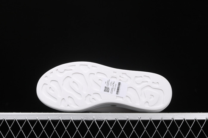 alexander mcqueen e1237