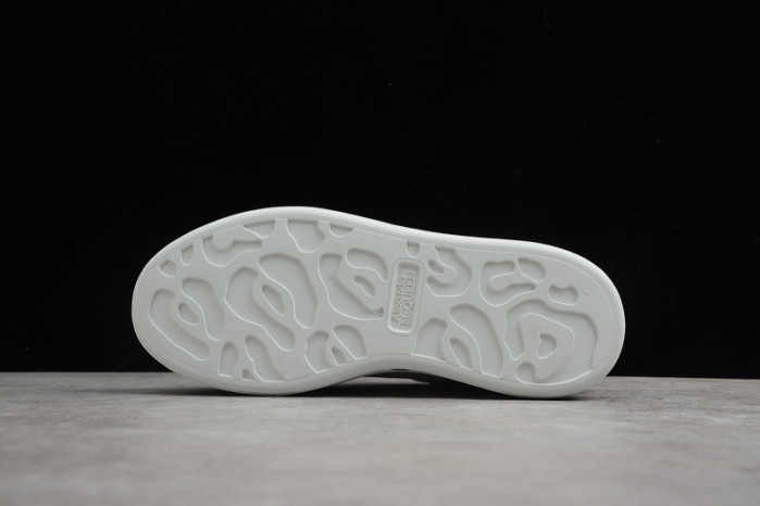 alexander mcqueen e2517