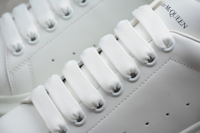 alexander mcqueen e2518