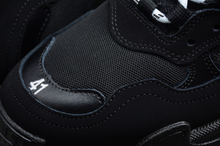 Ba*len*cia*ga triple s sneaker w09o5 7423