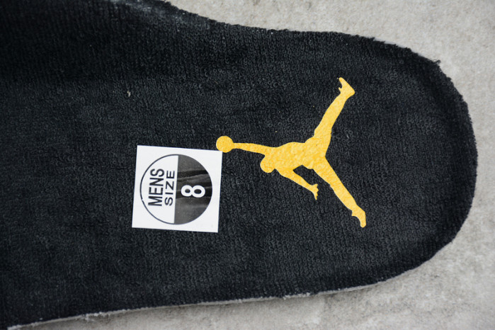 air jordan 11 retro gamma blue 378037- 006