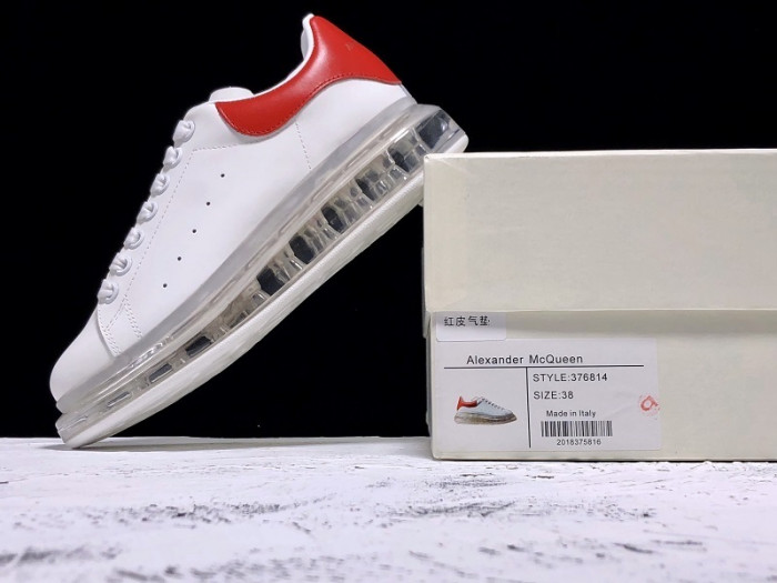 alexander mcqueen e2522