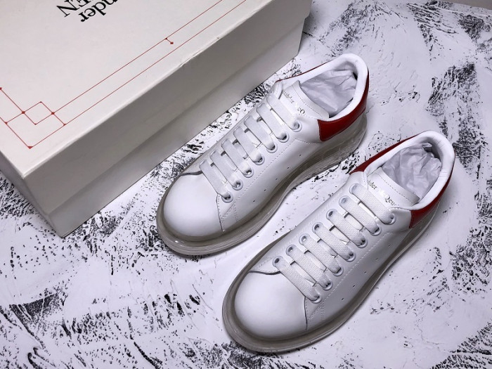 alexander mcqueen e2522