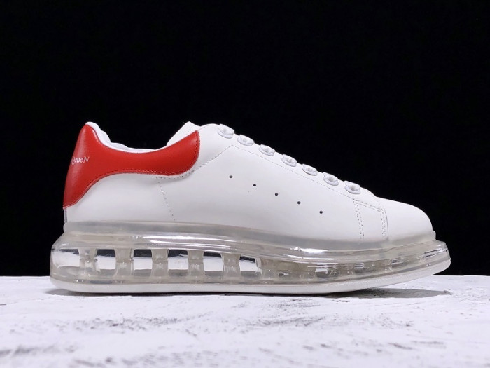 alexander mcqueen e2522