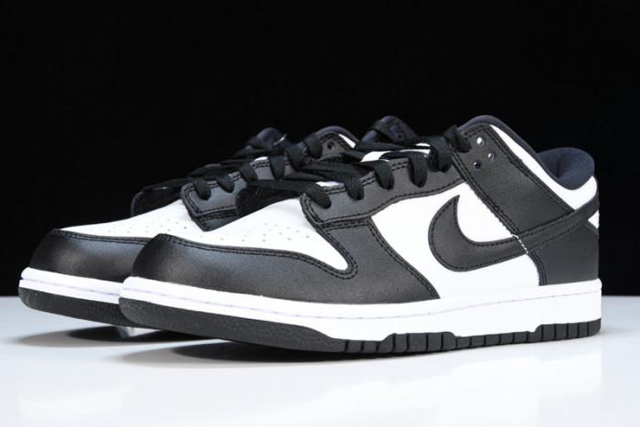 NIKE DUNK LOW SP CU1726-001