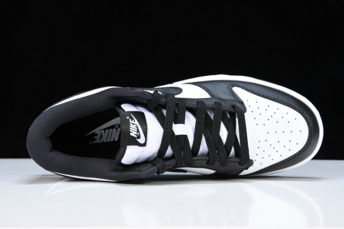 NIKE DUNK LOW SP CU1726-001