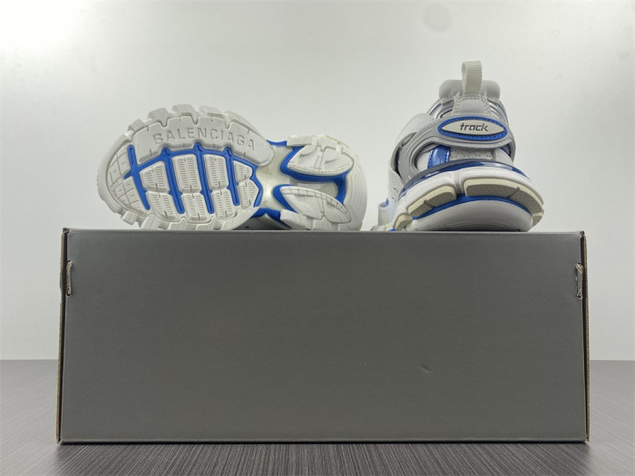 Ba*len*cia*ga TRACK W2FS9 9051