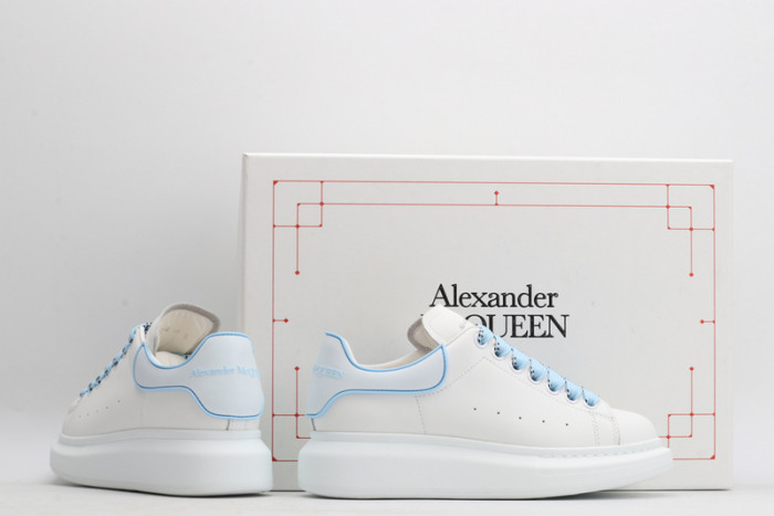 alexander mcqueen e2557