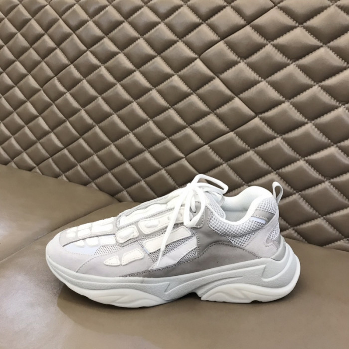 amiri sneaker