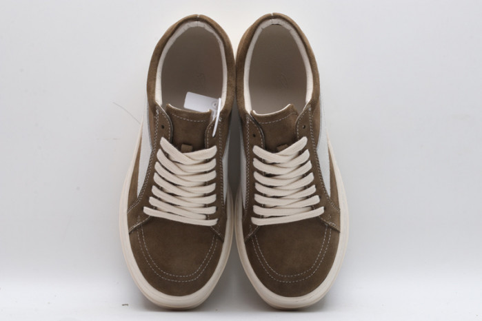 rick owens sneaker r059