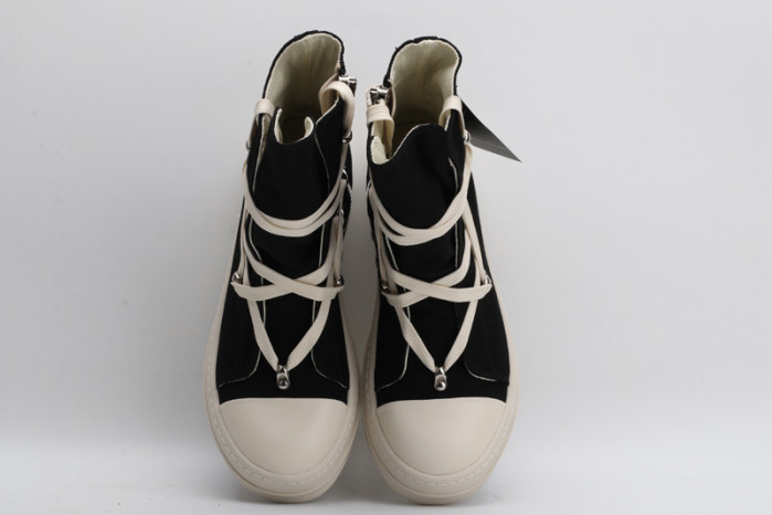 rick owens sneaker r024