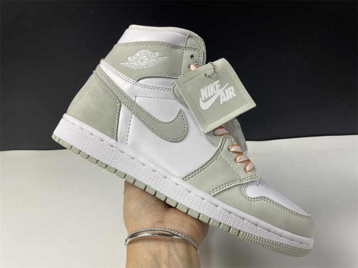 air jordan 1 high og “seafoam” cd0461-002