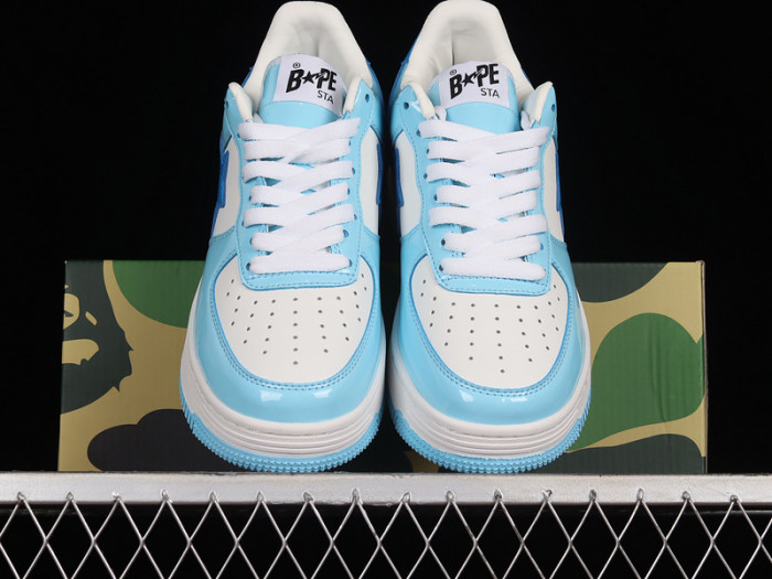 a bathing ape bape sta b100