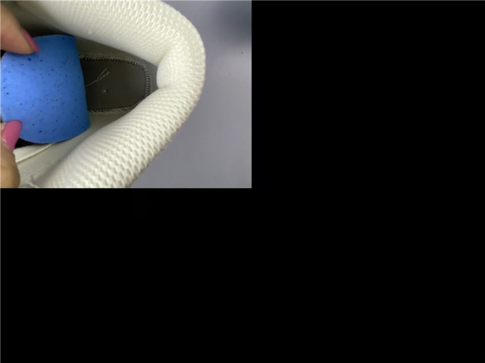 air jordan 1 mid mixed textures blue da4666-100