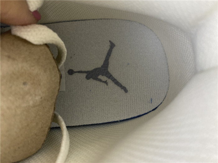 air jordan 1 mid mixed textures blue da4666-100