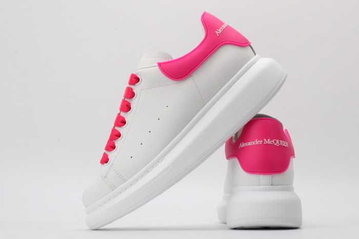 alexander mcqueen e2561