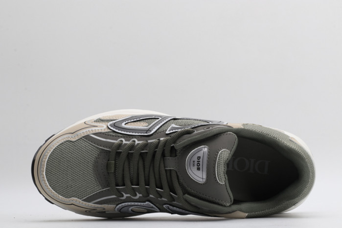 D*or b30 sneaker d0130