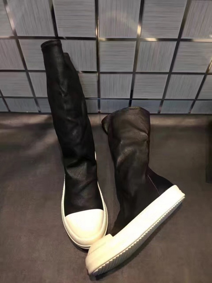 rick owens sneaker r006