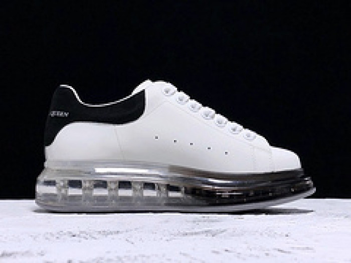 alexander mcqueen e2525