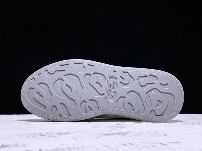 alexander mcqueen e2525