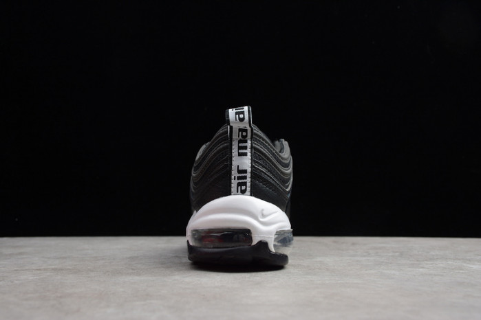 NIKE AIR MAX 97 SWOOSH + AIR LOGOS AR7621-001