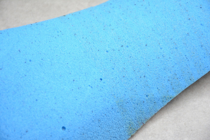 NIKE AIR MAX 97 SWOOSH + AIR LOGOS AR7621-001