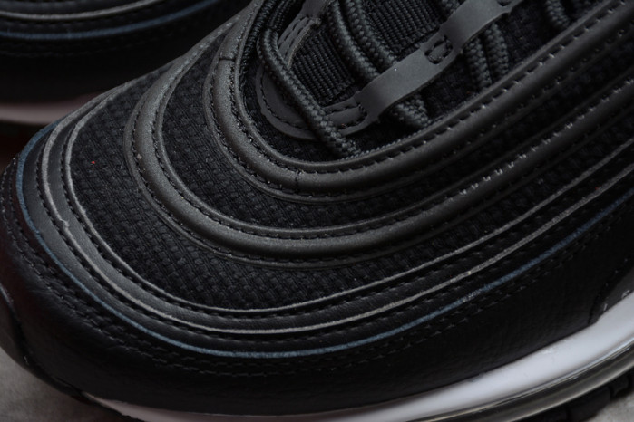 NIKE AIR MAX 97 SWOOSH + AIR LOGOS AR7621-001