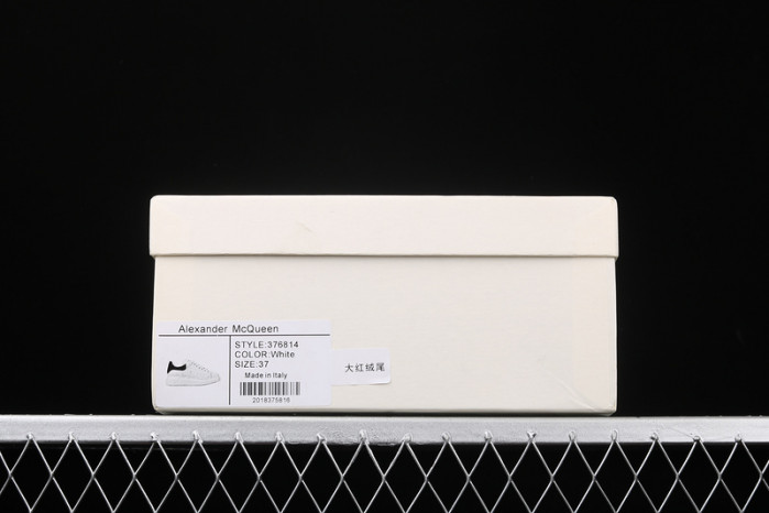 alexander mcqueen e1235