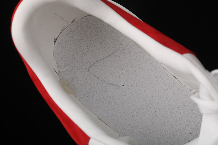 alexander mcqueen e1235