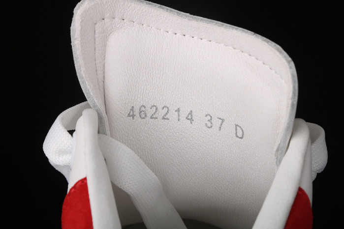 alexander mcqueen e1235