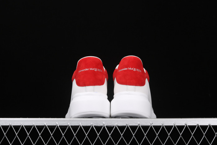 alexander mcqueen e1235