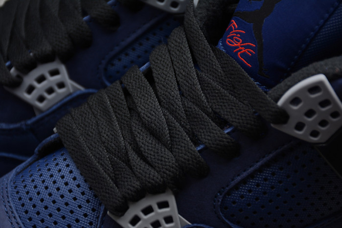 jordan 4 retro winter cq9597-401