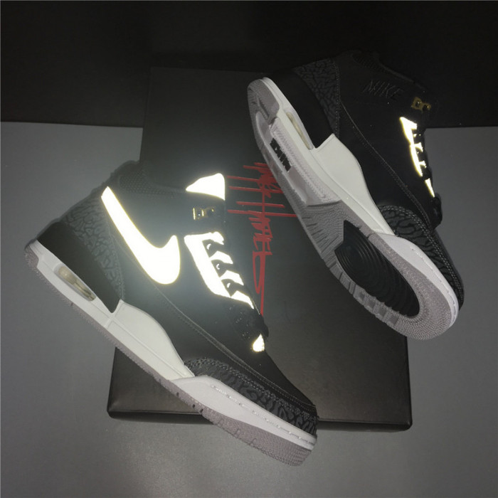 air jordan3 retro th 4348-007