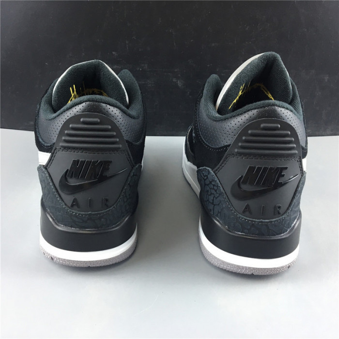 air jordan3 retro th 4348-007