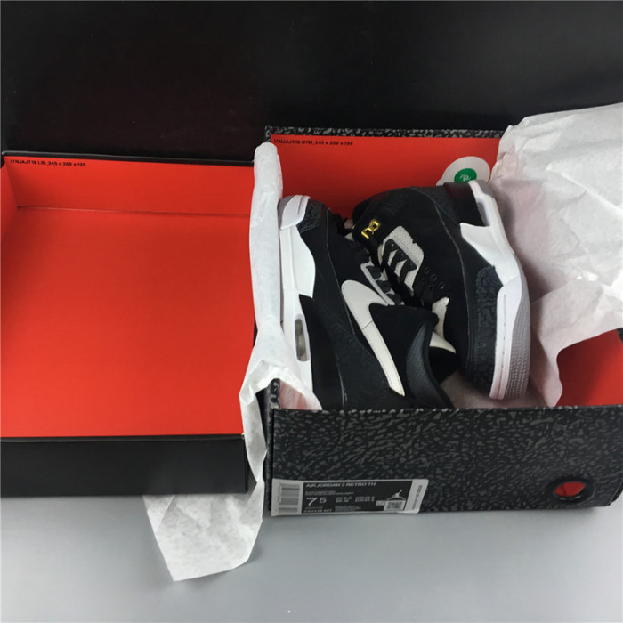 air jordan3 retro th 4348-007