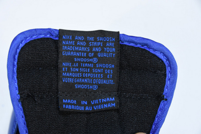 nike sb dunk low cu1726-006