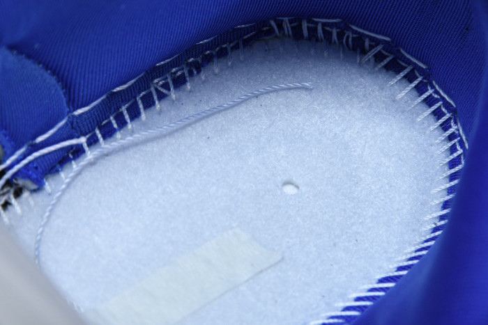 nike sb dunk low cu1726-006