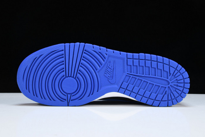 nike sb dunk low cu1726-006