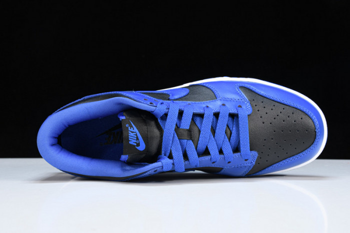 nike sb dunk low cu1726-006