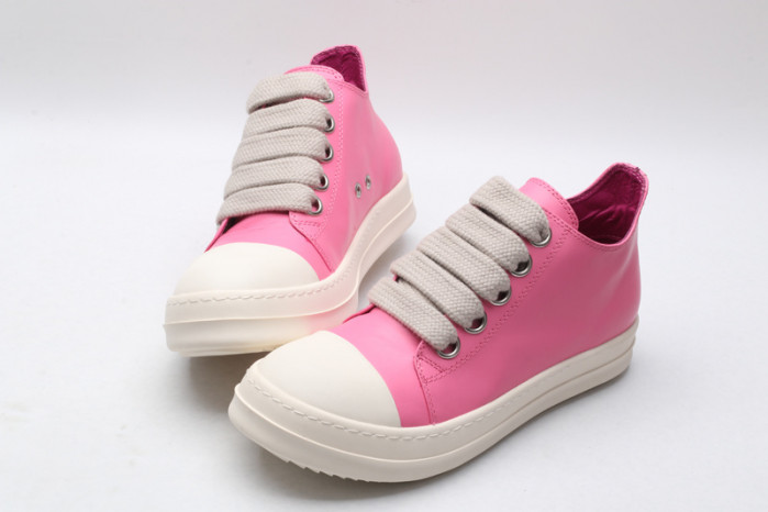 rick owens sneaker r113