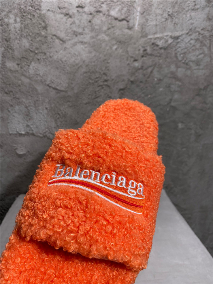 Ba*len*cia*ga Sandals W3R83 7900