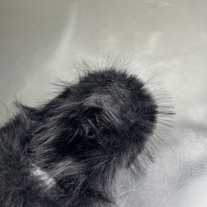 Ba*len*cia*ga Sandals W3R83 8500