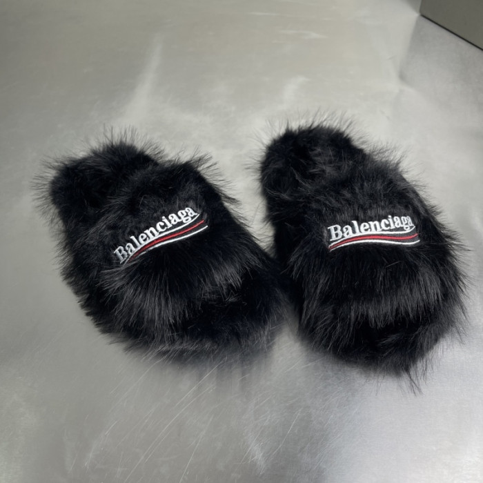 Ba*len*cia*ga Sandals W3R83 8500