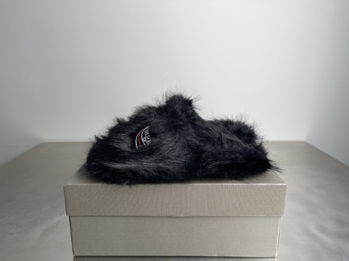 Ba*len*cia*ga Sandals W3R83 8500